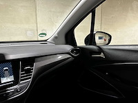 Opel crossland x 1.2 turbo innovation 109pk 2020 (origineel-nl + 1e eigenaar), h-792-ns - afbeelding 21 van  41