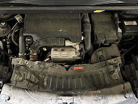 Opel crossland x 1.2 turbo innovation 109pk 2020 (origineel-nl + 1e eigenaar), h-792-ns - afbeelding 32 van  41