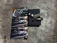 Opel crossland x 1.2 turbo innovation 109pk 2020 (origineel-nl + 1e eigenaar), h-792-ns - afbeelding 33 van  41
