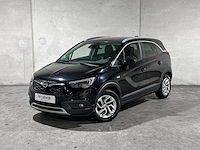 Opel crossland x 1.2 turbo innovation 109pk 2020 (origineel-nl + 1e eigenaar), h-792-ns - afbeelding 23 van  41