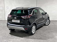 Opel crossland x 1.2 turbo innovation 109pk 2020 (origineel-nl + 1e eigenaar), h-792-ns - afbeelding 2 van  41