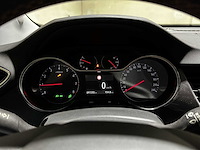 Opel crossland x 1.2 turbo innovation 109pk 2020 (origineel-nl + 1e eigenaar), h-792-ns - afbeelding 17 van  41