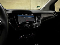 Opel crossland x 1.2 turbo innovation 109pk 2020 (origineel-nl + 1e eigenaar), h-792-ns - afbeelding 19 van  41