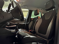 Opel crossland x 1.2 turbo innovation 109pk 2020 (origineel-nl + 1e eigenaar), h-792-ns - afbeelding 24 van  41