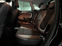 Opel crossland x 1.2 turbo innovation 109pk 2020 (origineel-nl + 1e eigenaar), h-792-ns - afbeelding 26 van  41
