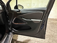 Opel crossland x 1.2 turbo innovation 109pk 2020 (origineel-nl + 1e eigenaar), h-792-ns - afbeelding 30 van  41