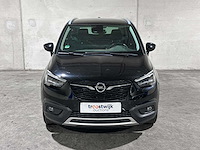 Opel crossland x 1.2 turbo innovation 109pk 2020 (origineel-nl + 1e eigenaar), h-792-ns - afbeelding 37 van  41