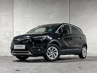 Opel crossland x 1.2 turbo innovation 109pk 2020 (origineel-nl + 1e eigenaar), h-792-ns - afbeelding 2 van  7