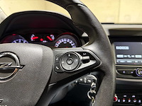 Opel crossland x 1.2 turbo innovation 110pk 2020, h-780-vh - afbeelding 11 van  42