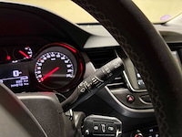 Opel crossland x 1.2 turbo innovation 110pk 2020, h-780-vh - afbeelding 32 van  42