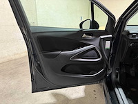 Opel crossland x 1.2 turbo innovation 110pk 2020, h-780-vh - afbeelding 35 van  42