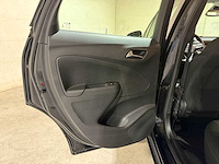 Opel crossland x 1.2 turbo innovation 110pk 2020, h-780-vh - afbeelding 37 van  42