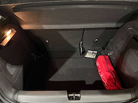 Opel crossland x 1.2 turbo innovation 110pk 2020, h-780-vh - afbeelding 38 van  42