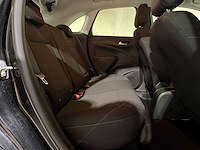 Opel crossland x 1.2 turbo innovation 110pk 2020, h-780-vh - afbeelding 39 van  42