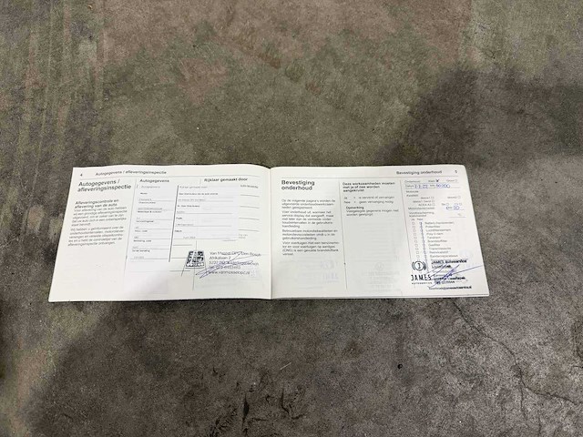 Opel crossland x 1.2 turbo innovation 110pk 2020, h-780-vh - afbeelding 22 van  42