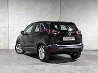 Opel crossland x 1.2 turbo innovation 110pk 2020, h-780-vh - afbeelding 33 van  42
