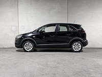 Opel crossland x 1.2 turbo innovation 110pk 2020, h-780-vh - afbeelding 35 van  42