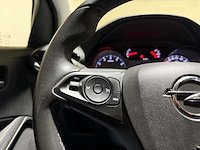 Opel crossland x 1.2 turbo innovation 110pk 2020, h-780-vh - afbeelding 3 van  42