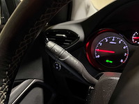 Opel crossland x 1.2 turbo innovation 110pk 2020, h-780-vh - afbeelding 5 van  42