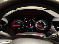 Opel crossland x 1.2 turbo innovation 110pk 2020, h-780-vh - afbeelding 7 van  42
