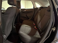 Opel crossland x 1.2 turbo innovation 110pk 2020, h-780-vh - afbeelding 14 van  42