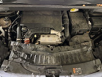 Opel crossland x 1.2 turbo innovation 110pk 2020, h-780-vh - afbeelding 42 van  42