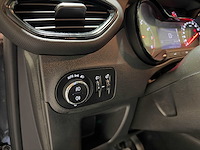 Opel crossland x 1.2 turbo innovation 110pk 2020, h-780-vh - afbeelding 13 van  42