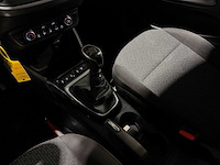 Opel crossland x 1.2 turbo innovation 110pk 2020, h-780-vh - afbeelding 19 van  42