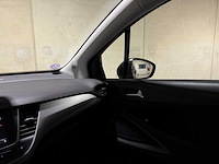 Opel crossland x 1.2 turbo innovation 110pk 2020, h-780-vh - afbeelding 21 van  42