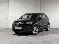 Opel crossland x 1.2 turbo innovation 110pk 2020, h-780-vh - afbeelding 12 van  42