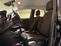 Opel crossland x 1.2 turbo innovation 110pk 2020, h-780-vh - afbeelding 23 van  42