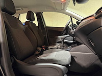 Opel crossland x 1.2 turbo innovation 110pk 2020, h-780-vh - afbeelding 30 van  42