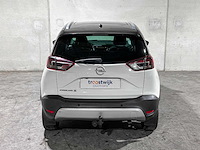 Opel crossland x 1.2 turbo innovation 129pk 2020 (origineel-nl), j-719-lh - afbeelding 3 van  42