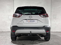 Opel crossland x 1.2 turbo innovation 129pk 2020 (origineel-nl), j-719-lh - afbeelding 4 van  42