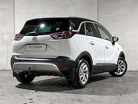 Opel crossland x 1.2 turbo innovation 129pk 2020 (origineel-nl), j-719-lh - afbeelding 6 van  42