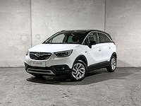 Personen- en bedrijfsauto’s te tiel
