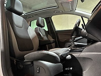 Opel crossland x 1.2 turbo innovation 129pk 2020 (origineel-nl), j-719-lh - afbeelding 14 van  42