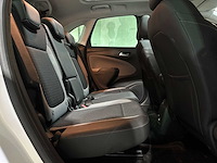 Opel crossland x 1.2 turbo innovation 129pk 2020 (origineel-nl), j-719-lh - afbeelding 16 van  42