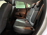 Opel crossland x 1.2 turbo innovation 129pk 2020 (origineel-nl), j-719-lh - afbeelding 19 van  42
