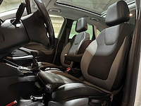 Opel crossland x 1.2 turbo innovation 129pk 2020 (origineel-nl), j-719-lh - afbeelding 21 van  42