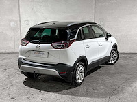 Opel crossland x 1.2 turbo innovation 129pk 2020 (origineel-nl), j-719-lh - afbeelding 6 van  43