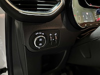 Opel crossland x 1.2 turbo innovation 129pk 2020 (origineel-nl), j-719-lh - afbeelding 35 van  43
