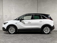 Opel crossland x 1.2 turbo innovation 129pk 2020 (origineel-nl), j-719-lh - afbeelding 39 van  43