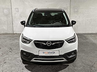 Opel crossland x 1.2 turbo innovation 129pk 2020 (origineel-nl), j-719-lh - afbeelding 40 van  43