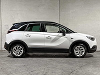 Opel crossland x 1.2 turbo innovation 129pk 2020 (origineel-nl), j-719-lh - afbeelding 43 van  43