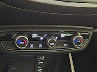 Opel crossland x 1.2 turbo innovation* g-203-jr - afbeelding 1 van  4