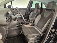 Opel crossland x 1.2 turbo innovation* g-203-jr - afbeelding 4 van  4