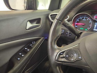 Opel crossland x 1.2 turbo innovation* g-203-jr - afbeelding 2 van  18