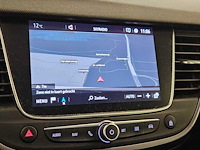Opel crossland x 1.2 turbo innovation* g-203-jr - afbeelding 3 van  18