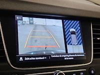 Opel crossland x 1.2 turbo innovation* g-203-jr - afbeelding 4 van  18
